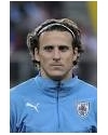 Diego Forlán