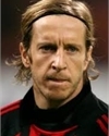 Massimo Ambrosini