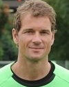 Jens Lehmann