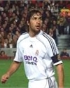 Raul