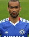 Bosingwa